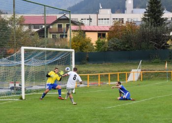 Foto č. 17 - Dolní Bečva - Horní Bečva