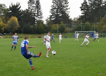Foto č. 13 - Dolní Bečva - Horní Bečva