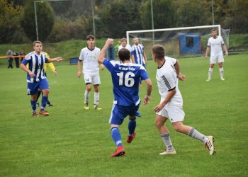 Foto č. 8 - Dolní Bečva - Horní Bečva