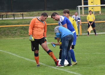 Foto č. 16 - Dolní Bečva - Horní Bečva