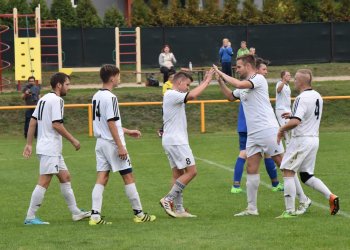 Foto č. 18 - Dolní Bečva - Horní Bečva