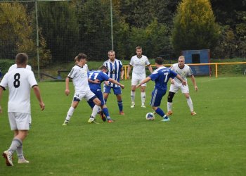 Foto č. 10 - Dolní Bečva - Horní Bečva