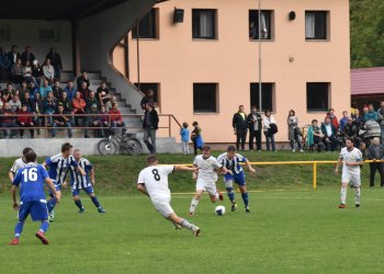 Foto č. 20 - Dolní Bečva - Horní Bečva