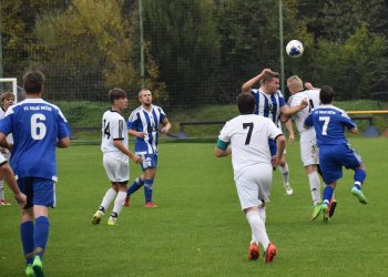 Foto č. 9 - Dolní Bečva - Horní Bečva