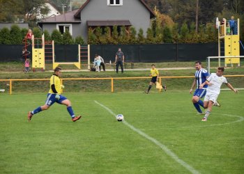 Foto č. 23 - Dolní Bečva - Horní Bečva