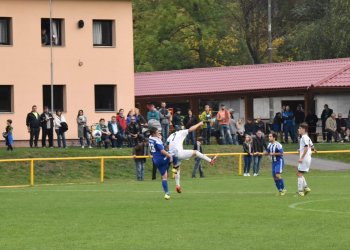 Foto č. 19 - Dolní Bečva - Horní Bečva