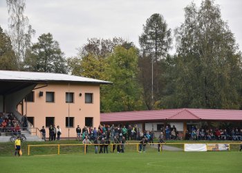 Foto č. 34 - Dolní Bečva - Horní Bečva