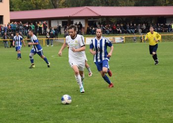 Foto č. 37 - Dolní Bečva - Horní Bečva