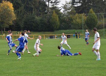Foto č. 25 - Dolní Bečva - Horní Bečva