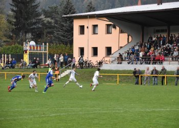 Foto č. 62 - Dolní Bečva - Horní Bečva