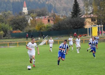 Foto č. 54 - Dolní Bečva - Horní Bečva