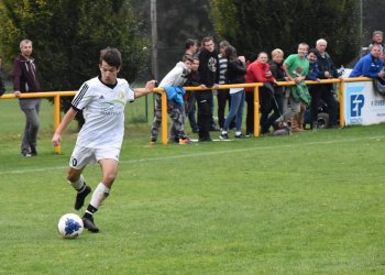 Foto č. 61 - Dolní Bečva - Horní Bečva