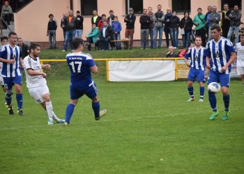 Foto č. 56 - Dolní Bečva - Horní Bečva
