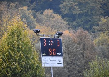Foto č. 63 - Dolní Bečva - Horní Bečva