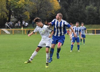 Foto č. 51 - Dolní Bečva - Horní Bečva