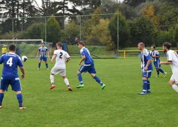 Foto č. 52 - Dolní Bečva - Horní Bečva