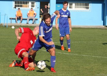 Foto č. 13 - Kralice - Všechovice
