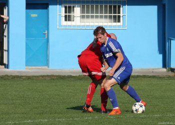 Foto č. 10 - Kralice - Všechovice