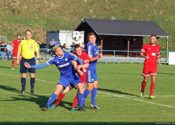 Foto č. 15 - Kralice - Všechovice