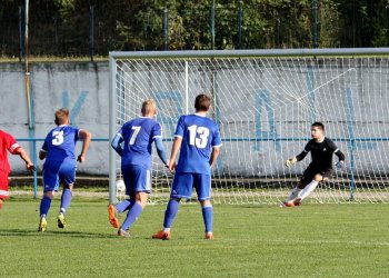 Foto č. 7 - Kralice - Všechovice