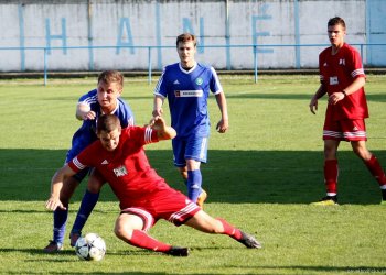 Foto č. 4 - Kralice - Všechovice