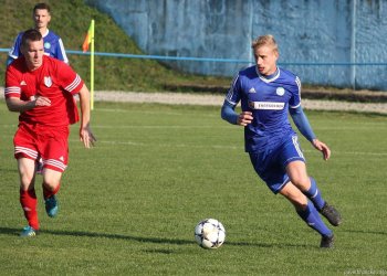 Foto č. 14 - Kralice - Všechovice
