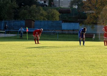Foto č. 30 - Kralice - Všechovice