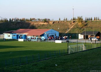Foto č. 35 - Kralice - Všechovice