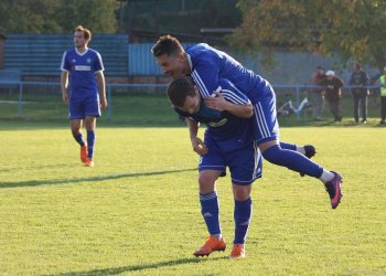 Foto č. 23 - Kralice - Všechovice