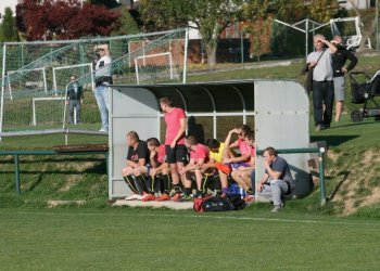 Foto č. 10 - Zašová - Zubří