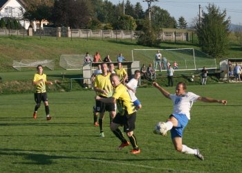 Foto č. 14 - Zašová - Zubří