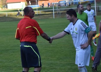 Foto č. 7 - Horní Bečva - Krhová