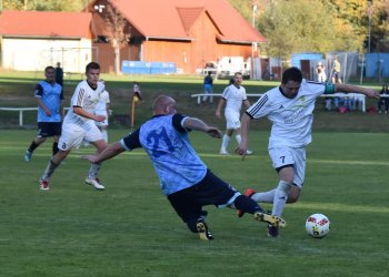 Foto č. 31 - Horní Bečva - Krhová