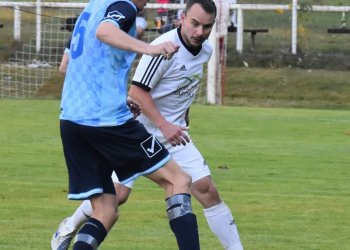 Foto č. 22 - Horní Bečva - Krhová