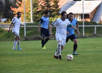 Foto č. 24 - Horní Bečva - Krhová