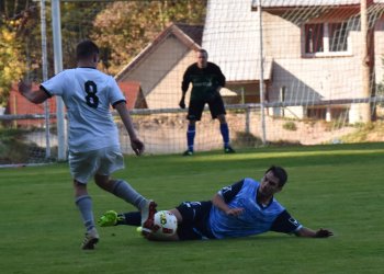 Foto č. 25 - Horní Bečva - Krhová