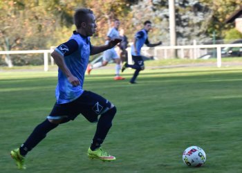 Foto č. 19 - Horní Bečva - Krhová