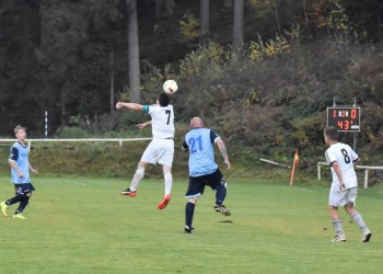 Foto č. 35 - Horní Bečva - Krhová