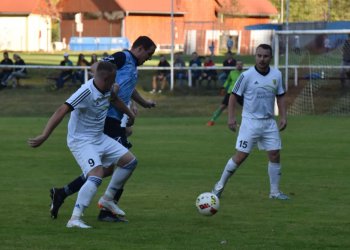 Foto č. 21 - Horní Bečva - Krhová