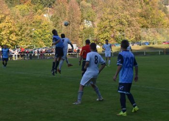 Foto č. 20 - Horní Bečva - Krhová