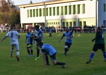 Foto č. 46 - Horní Bečva - Krhová