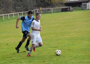 Foto č. 63 - Horní Bečva - Krhová