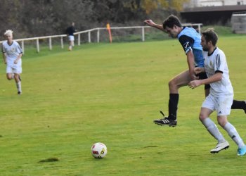 Foto č. 58 - Horní Bečva - Krhová