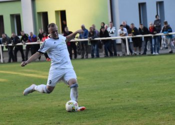 Foto č. 66 - Horní Bečva - Krhová