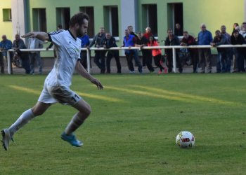 Foto č. 68 - Horní Bečva - Krhová