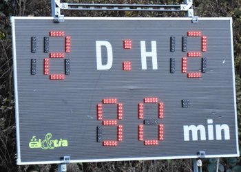 Foto č. 69 - Horní Bečva - Krhová
