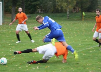 Foto č. 6 - Všechovice - Velké Losiny