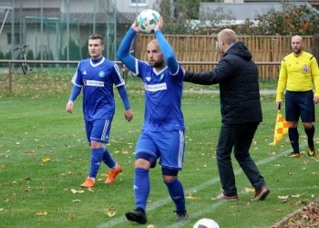 Foto č. 4 - Všechovice - Velké Losiny