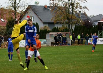 Foto č. 23 - Všechovice - Velké Losiny