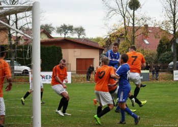 Foto č. 17 - Všechovice - Velké Losiny